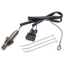 FEBI BILSTEIN Lambdasonde  u.a. für SEAT, VW