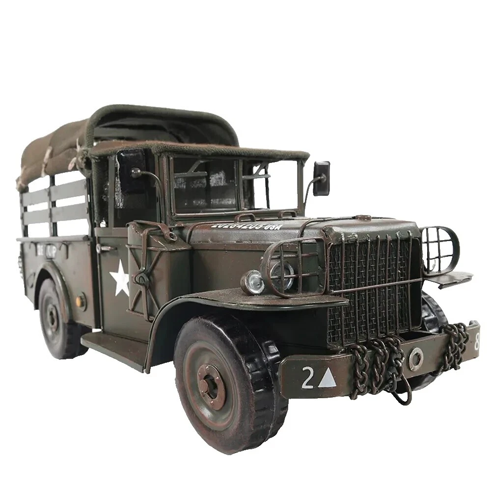 Dodge autos y camiones a escala de colección