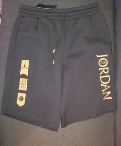 black and gold nike clothes