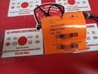 Passenger Side View Mirror Power Coupe Non-heated Fits 99-02 ACCORD 73753