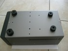 Foto 8 di 8