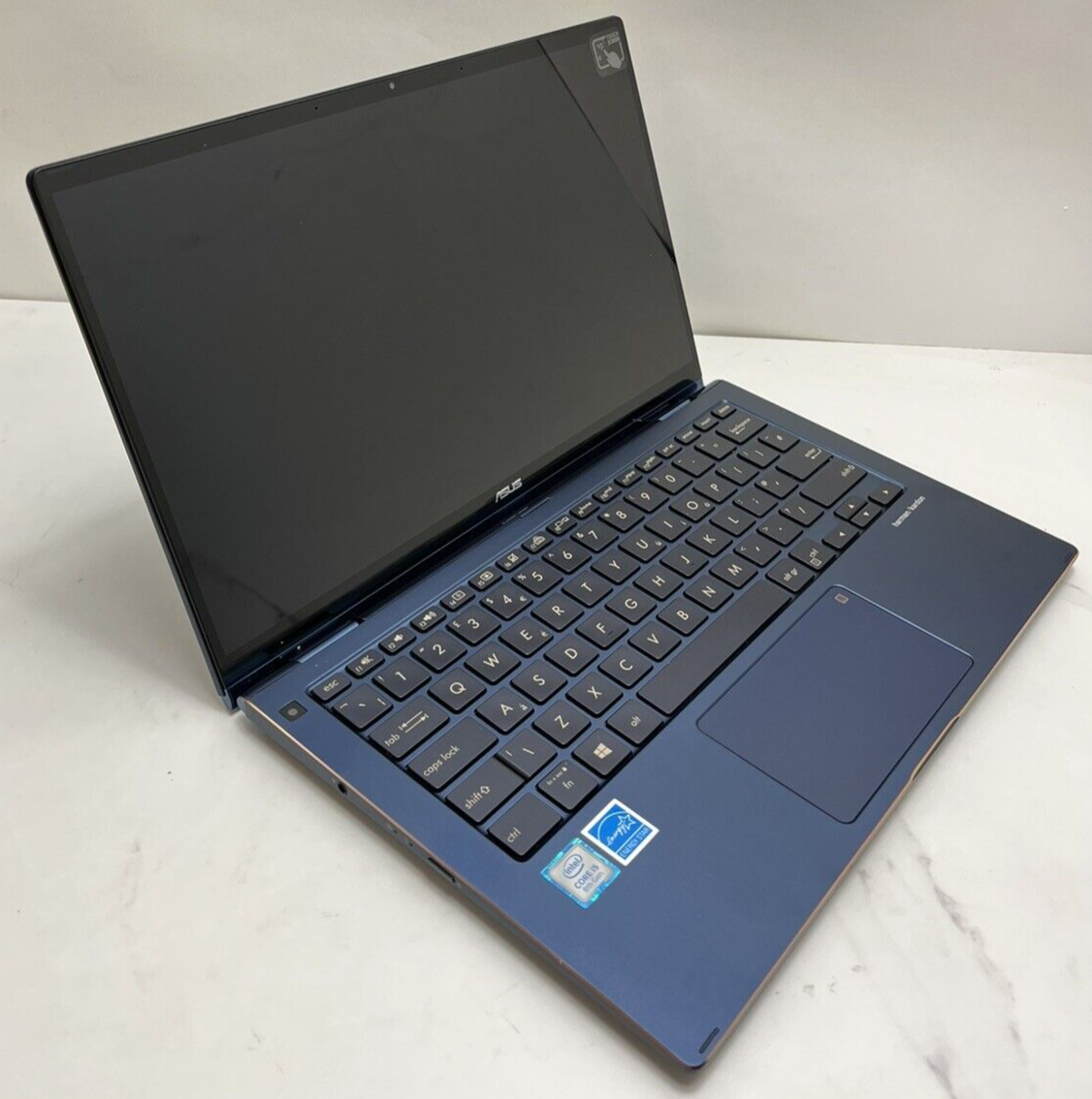 Justdial Asus Zenbook Flip 13 Ux362fa Price Asus ZenBook Flip 13