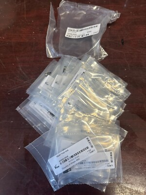 #ad #ad Kipps K0305.05X8 Rest Pad 5X8 Lot of 25 Pressure Switch by Priority Mail $50.00