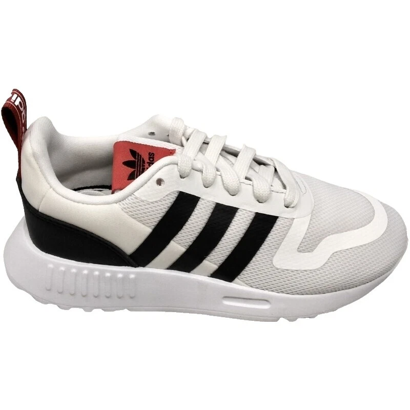 11 US Shoe Unisex Kids' Shoes