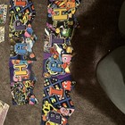Picture 4 of 5