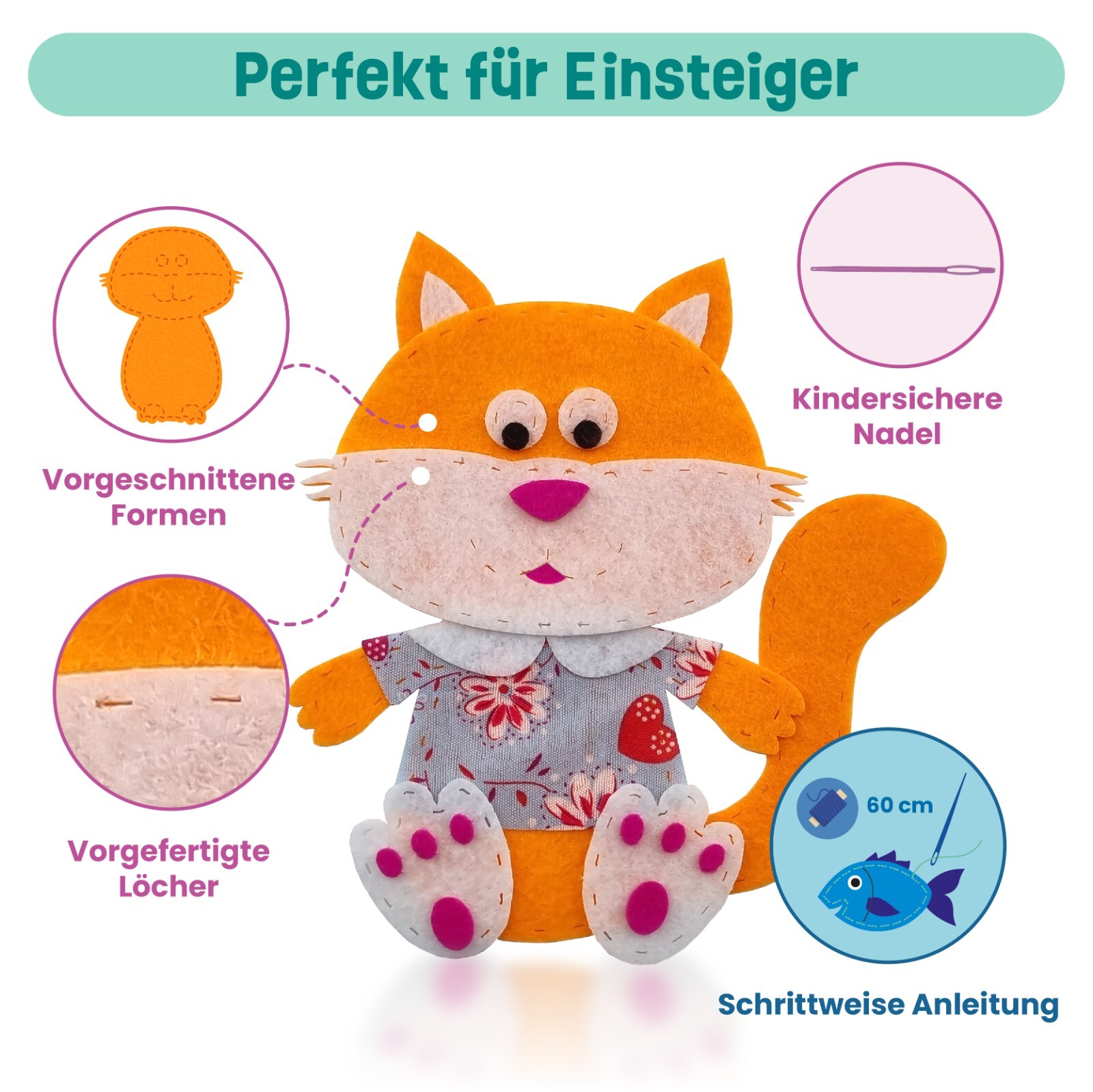 Bild 3 von 7