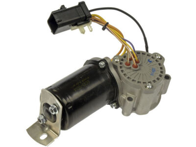 Dorman 64BT34D Transfer Case Motor Fits 2004-2005 Ford Explorer