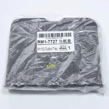 RM1-7727 Output Paper Tray for HP Laserjet M1132 M1136 M1212 1214 1216 1217 NFW