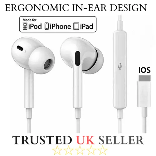 Iphone 11 pro max earphones price sales