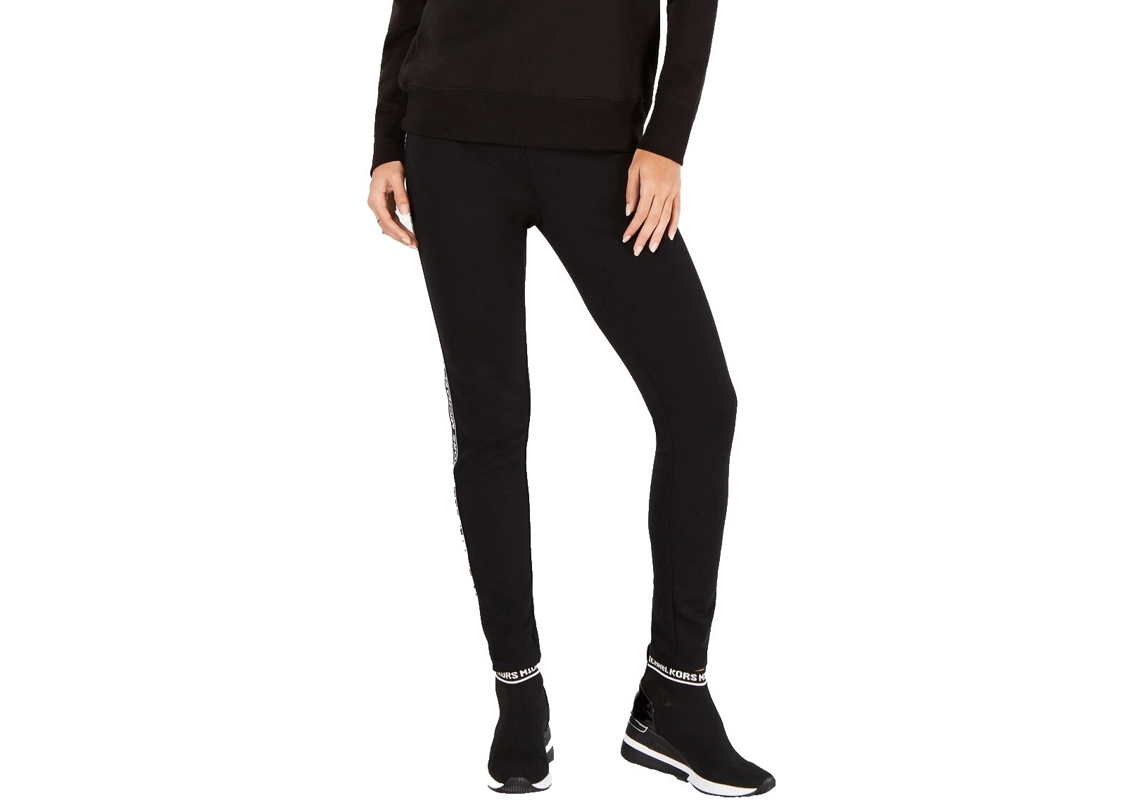 Pantalones de Correr para mujer Michael Kors