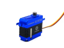 TORQ CL1810A Coreless High Torque Metal Gear Digital Servo