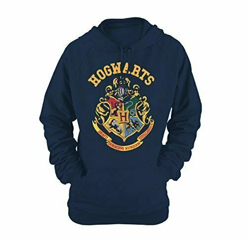 Disfraces para hombre de Harry Potter