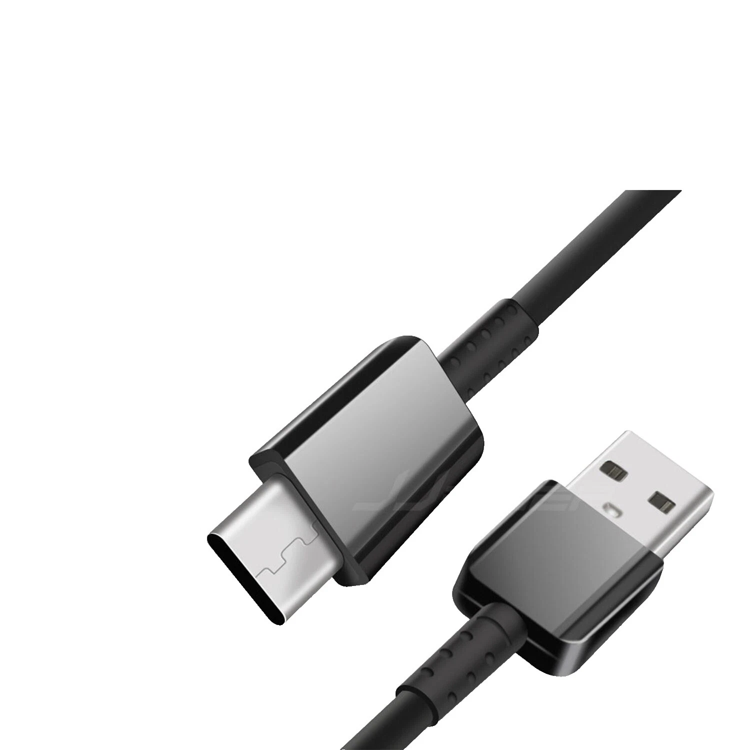 Samsung Cell Phone Cables & Adapters for ZTC