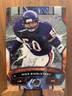 2024 Topps Resurgence - Mike Singletary #15