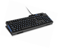 Aluratek L70 Usb Backlit Gaming Keyboard Aluratek L70 Usb Backlit Gaming Keyboard