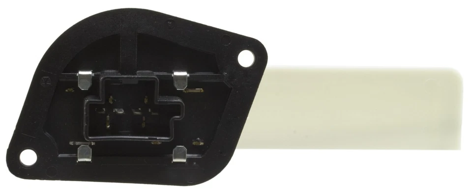 Resistencia de motor BLwr Airtex 4P1332 Foto 2 de 4