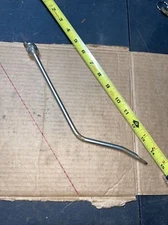 Mac USA S13B Bendix Brake Spring Removal Tool Heavy Duty Vintage