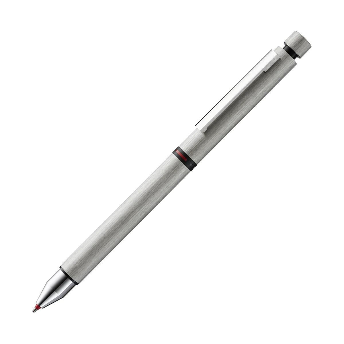 【値下げ売切り】Lamy cp1 トライペン　初期型ビンテージ Lamy cp1 トライペン 初期型ビンテージ 【公式通販】