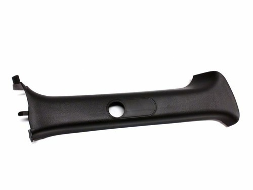 Ford 93-97 Probe Interior-Lock Pillar Trim Left F32Z6124357A - 第 1/1 張圖片