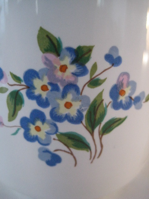 Picture 4 of 6