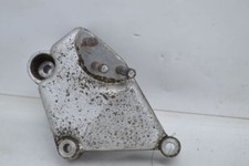 Support moteur Mitsubishi SPACE STAR