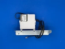 7043558 Sub-Zero WOLF Wireless Module For BI Models Contains Puma SW 5.13 827671