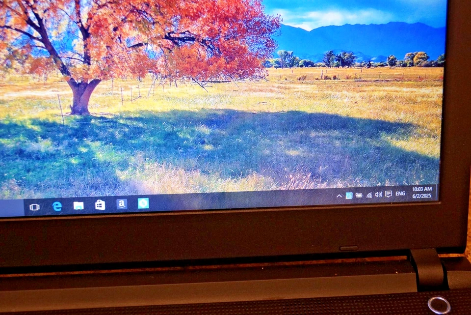 Toshiba Satellite CL45-C4332@2.16GHz,2GB RAM 32GB Storage.Works/READ - Image 4 of 4