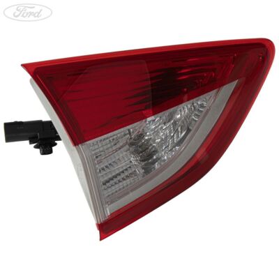 Original Ford Kuga Mk2 hinten innere Rücklicht Lampe links 2012- 2070896