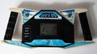 Rare jeu électronique vintage Game 89 jeu du serveur style game'n watch