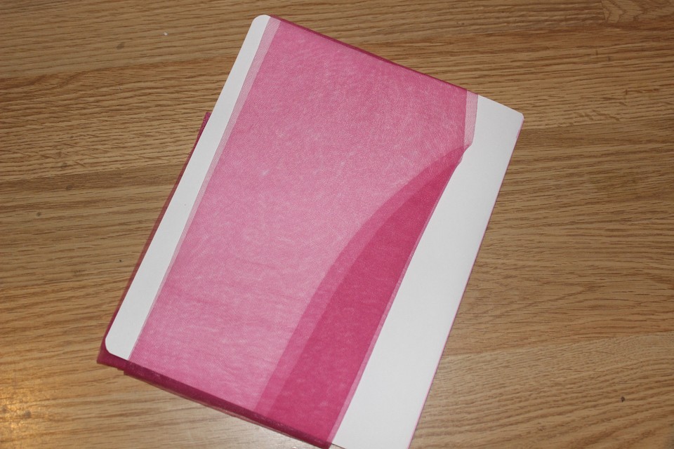 Bas Nylon Sans Couture Stockings Vintage Rose T5 EBay de bas-nylon-sans-couture-stockings-vintage-rose-t5-ebay-de