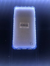 Las mejores ofertas en Cellairis Estuches, fundas y cubiertas para