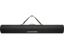 Dakine Ski Sleeve/Bag Unisex Single-Black-190cm non padded