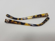 Authentic Temple Arm Leg Replacement PARTS Tory Burch TY7044 504/13 135mm ZA80