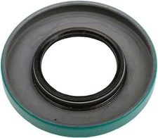 Multi-Purpose Seal SKF 10740