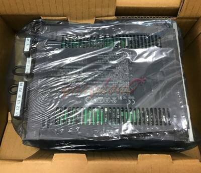 1PC NEW MITSUBISHI SERVO DRIVE MDS-D-V1-80