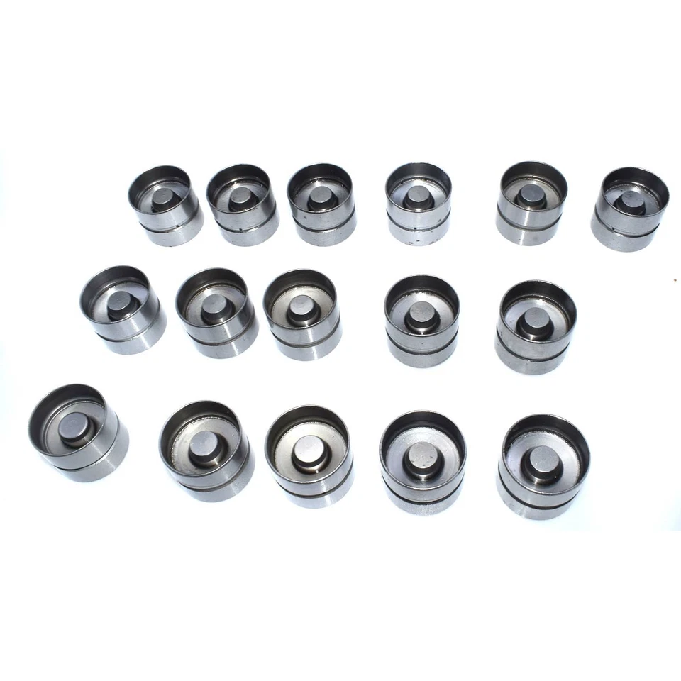 Ajustador de pestañas elevadores J18A J20A para 89-07 Suzuki Sidekick AerioTracker 1,8 L 2,0 L Foto 4 de 4