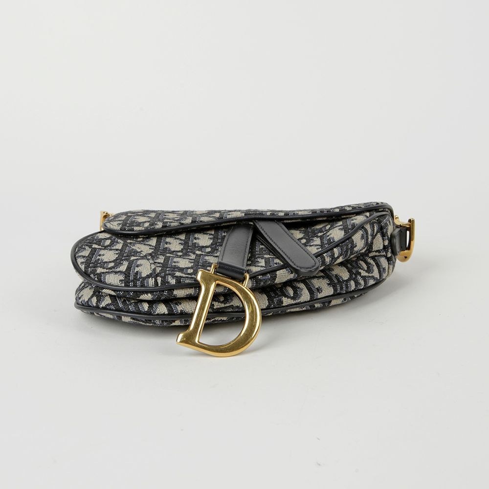 Dior Mini Saddle Shoulder Bag M0447CTZQ | eBay Dior Mini Saddle Shoulder Bag M0447CTZQ | eBay