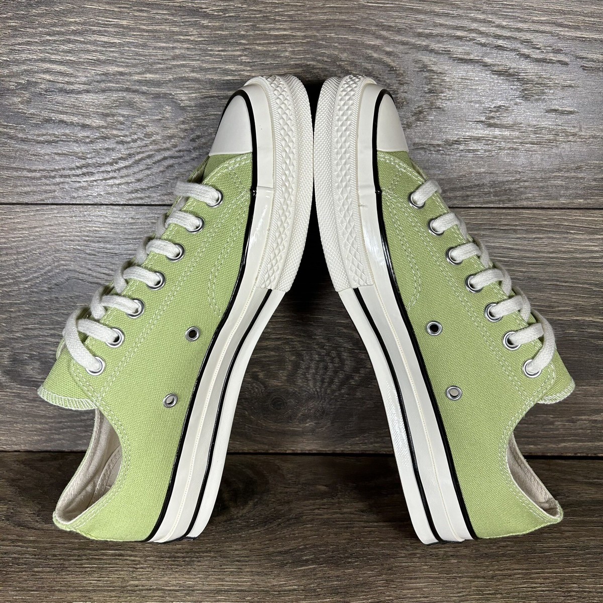 Converse Men