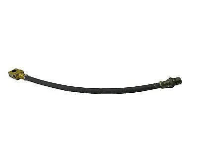 One New OEM GM Brake Hose Rear Center, BH36765 - Replaces BH80967 