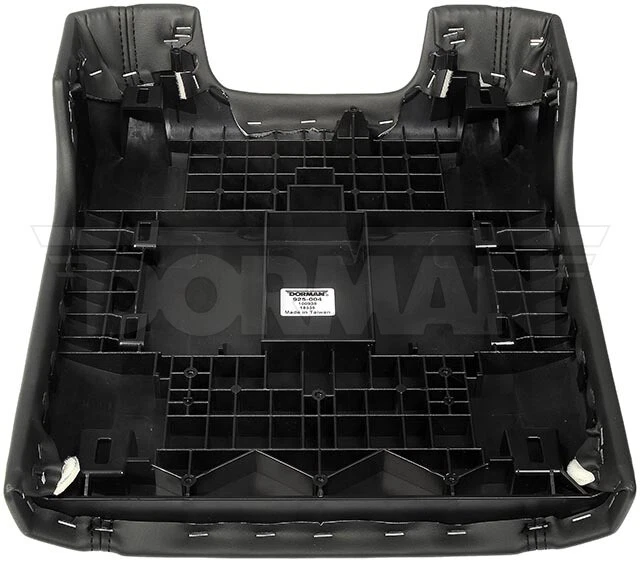 Крышка консоли Dorman 925-004 подходит для Ford F250 Super Duty DC3Z2606024EB - Изображение 4 из 4