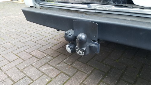 Peugeot 405 - Picture 4 of 12