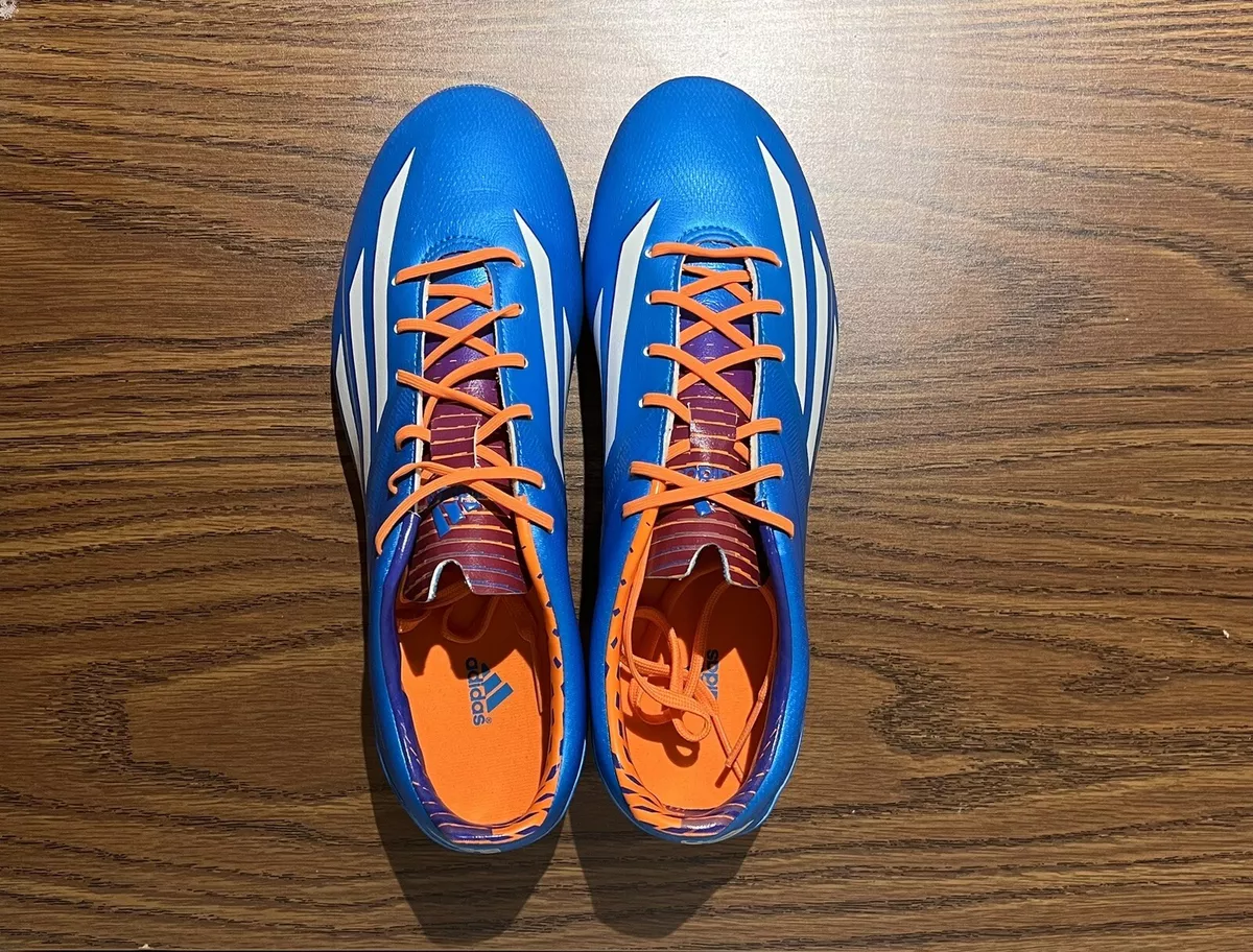 Adidas hotsell f30 adizero