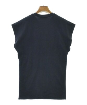 YOKO CHAN Sleeveless Navy 38(Approx. M) 2200486678269 | eBay YOKO CHAN Sleeveless Navy 38(Approx. M) 2200486678269 | eBay