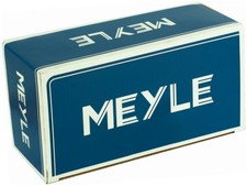 BREMSBELÄGE VORNE RENAULT ESPACE III 1.9-3.0 96-02