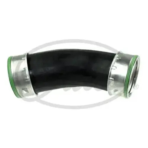 GATES-OE 09-0260 Charge Air Hose for SEAT,VW - Image 3