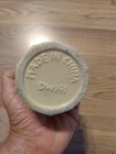 Vintage Tiki Mug Made In China Dw141 — photo 6