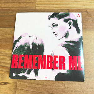 D4vd Vinyl | eBay