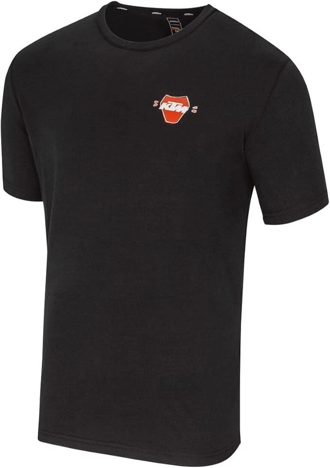 KTM T-Shirts for Men for sale | eBay