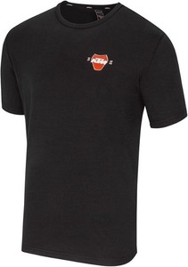 Ktm Tshirt | eBay