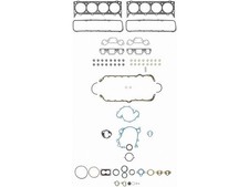 For American Motors Rambler Engine Complete Overhaul Gasket Set Felpro 68796cmnd For American Motors Rambler Engine Complete Overhaul Gasket Set Felpro 68796cmnd